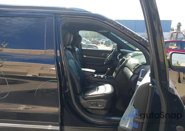 1FM5K7F89JGA82773: 44224373