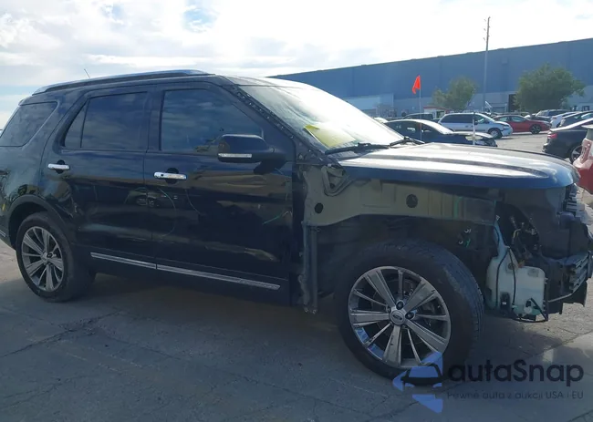 1FM5K7F89JGA82773: 44224373