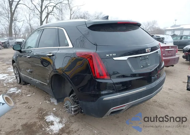 1GYKNCRS8MZ102545: 44224374