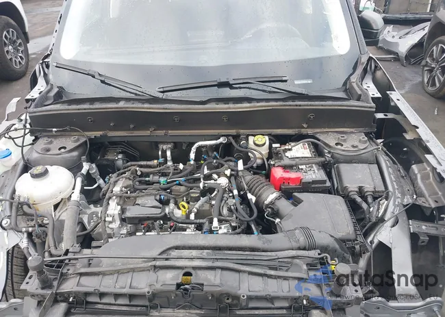 3FMCR9A61NRD86439: 44224375