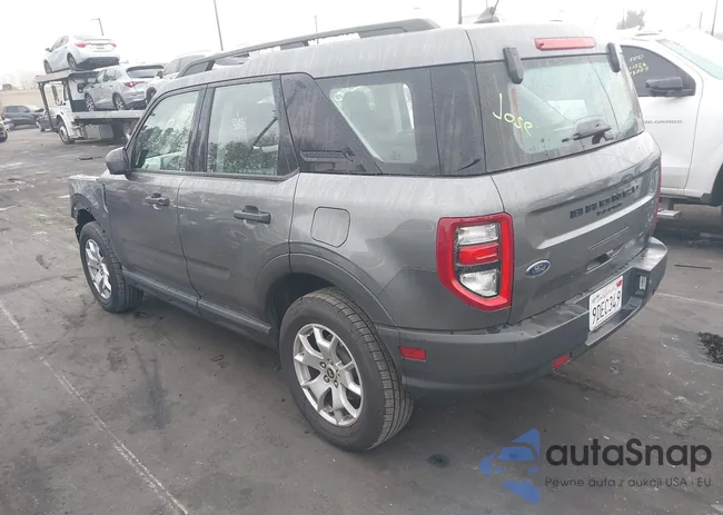 3FMCR9A61NRD86439: 44224375