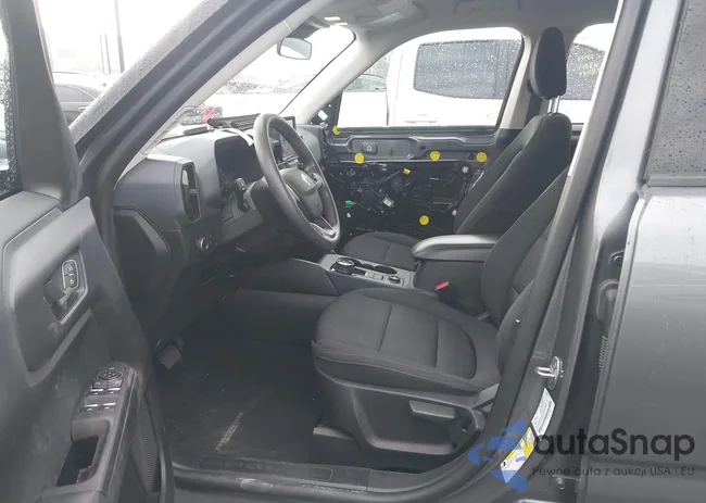 3FMCR9A61NRD86439: 44224375