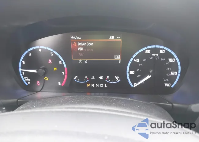 3FMCR9A61NRD86439: 44224375