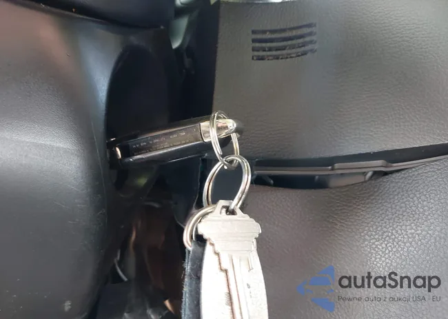 1FTER4EH1LLA78775: 44224377