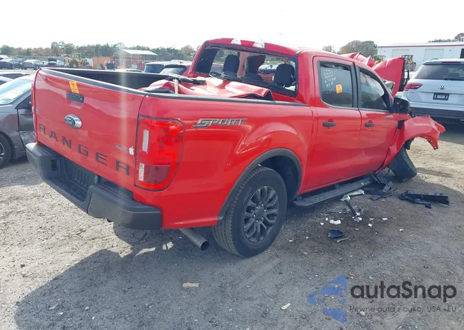 1FTER4EH1LLA78775: 44224377