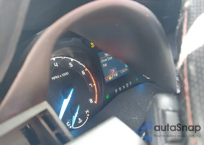 1FTER4EH1LLA78775: 44224377