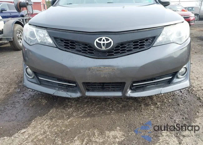 4T1BF1FK3EU365466: 44224379