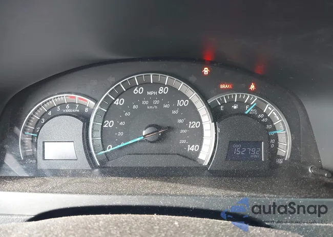 4T1BF1FK3EU365466: 44224379