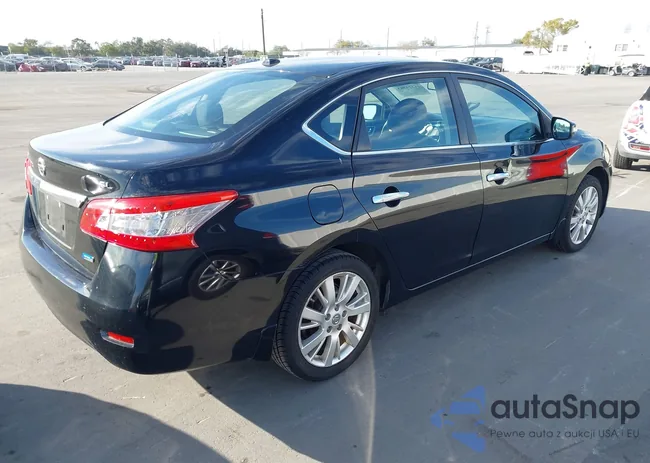 3N1AB7AP5DL670979: 44224383