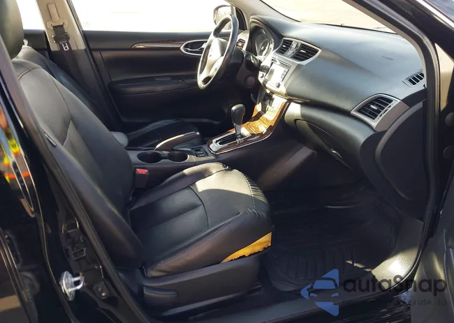 3N1AB7AP5DL670979: 44224383