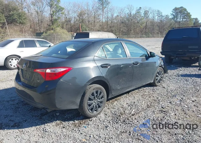 2T1BURHE5KC229302: 44224386