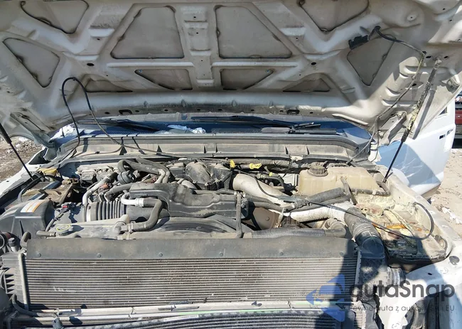 1FT8W3BT2BEC09627: 44224388