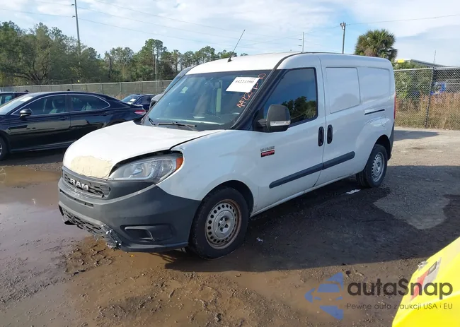 ZFBHRFAB4L6P46208: 44224390