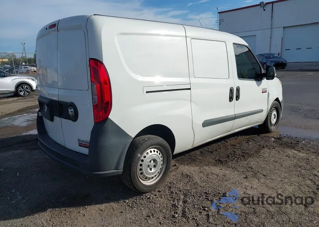 ZFBHRFAB4L6P46208: 44224390