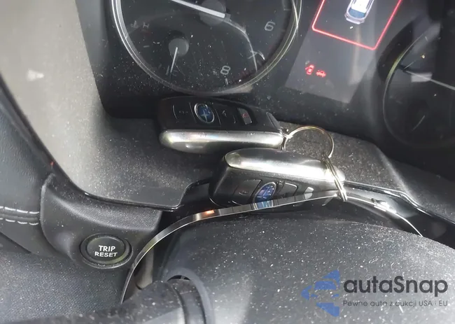 4S4BTACC5L3255950: 44224391