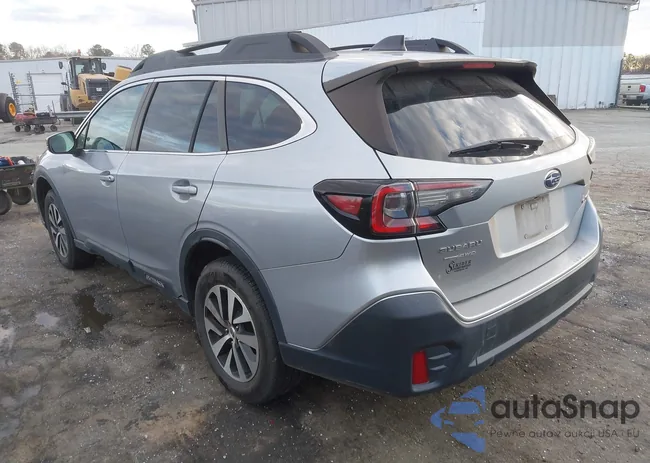 4S4BTACC5L3255950: 44224391