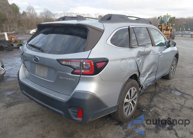 4S4BTACC5L3255950: 44224391