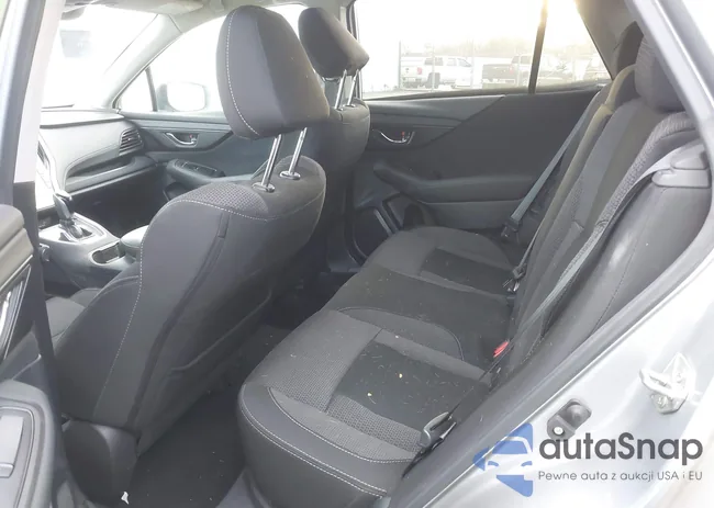 4S4BTACC5L3255950: 44224391