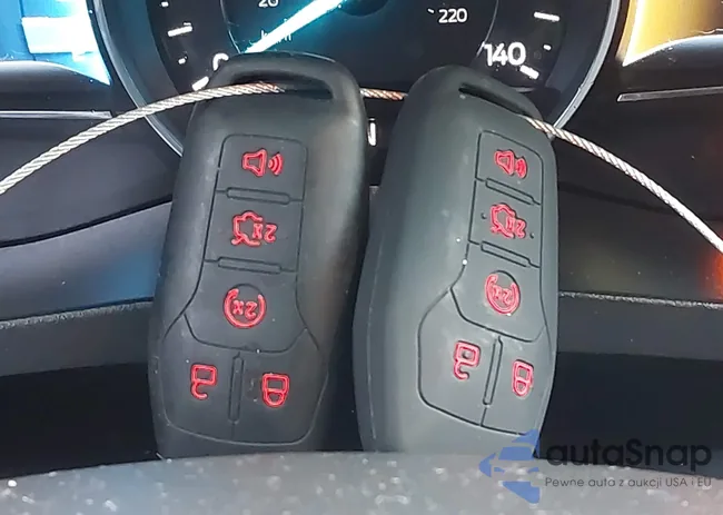 1FM5K8F8XGGA98883: 44224392