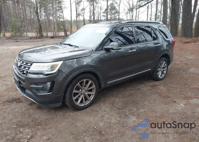 1FM5K8F8XGGA98883: 44224392