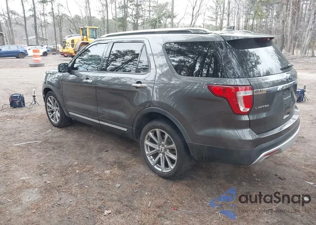 1FM5K8F8XGGA98883: 44224392