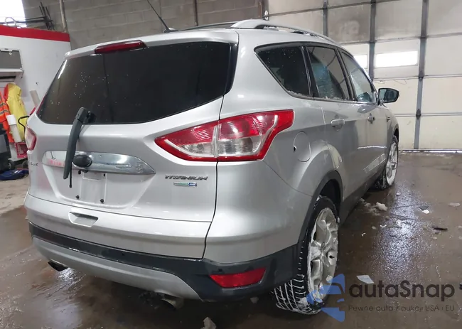 1FMCU9J98EUA34170: 44224393