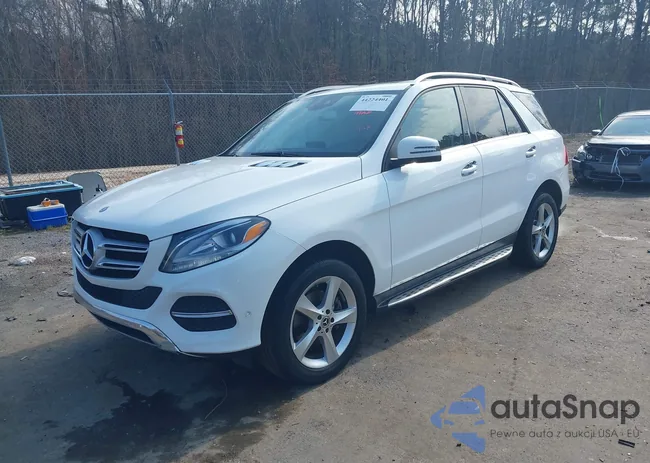 4JGDA5JB0HA943082: 44224401