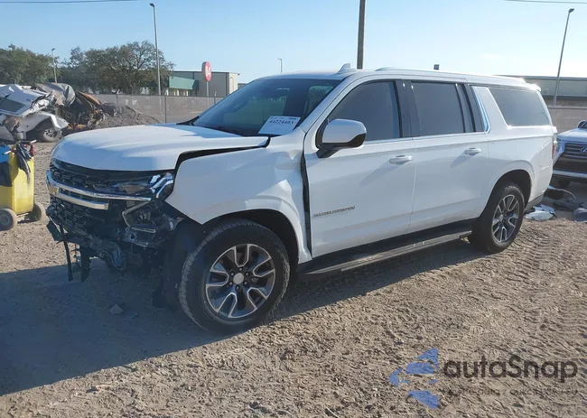 1GNSCBKT3MR419391: 44224403