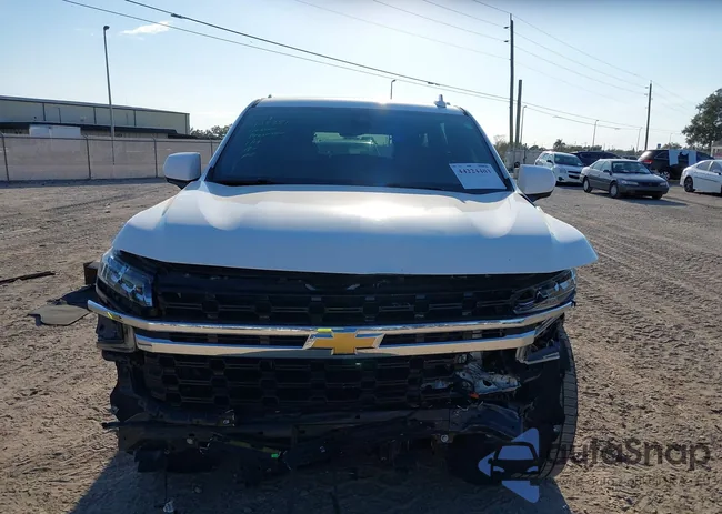 1GNSCBKT3MR419391: 44224403