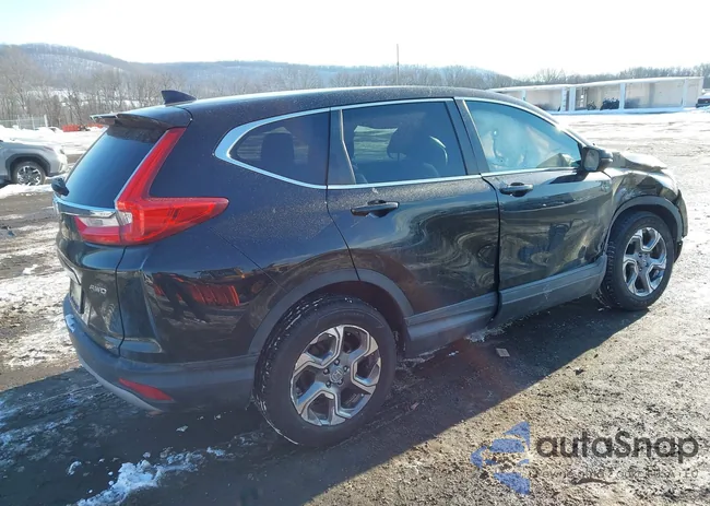 2HKRW2H54JH633039: 44224404