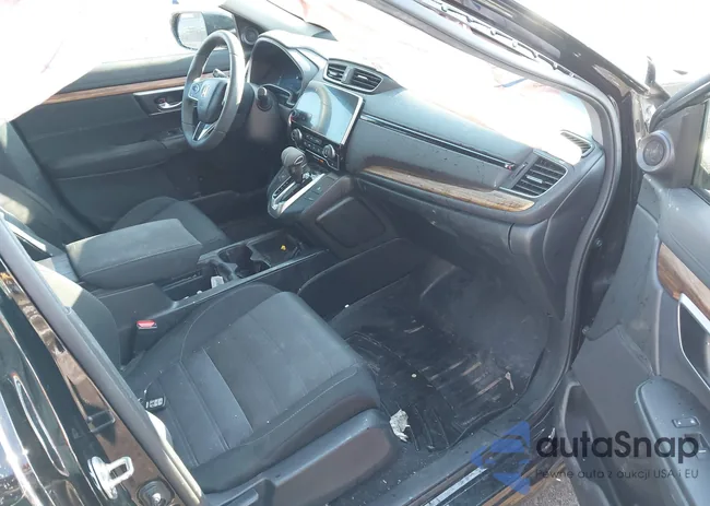 2HKRW2H54JH633039: 44224404