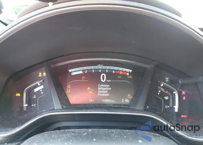 2HKRW2H54JH633039: 44224404