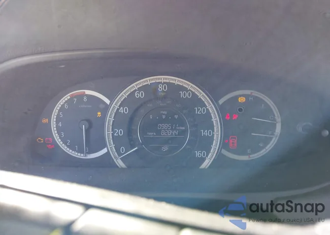 1HGCR2F3XEA164469: 44224406