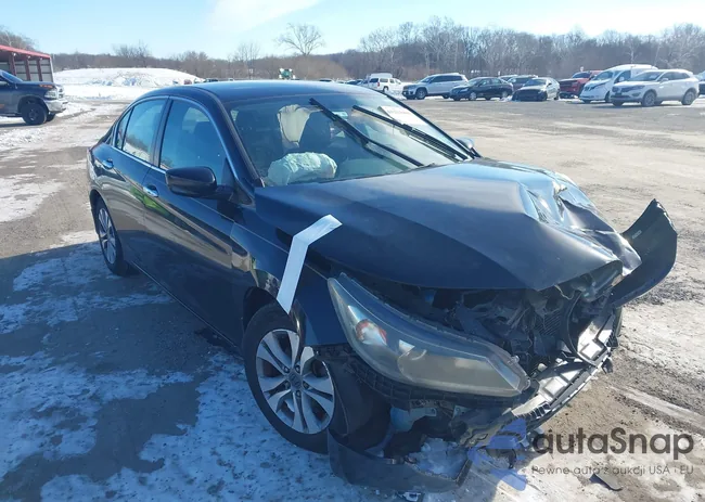 1HGCR2F3XEA164469: 44224406