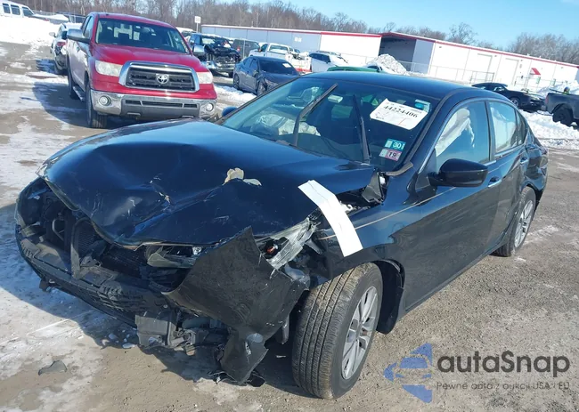 1HGCR2F3XEA164469: 44224406