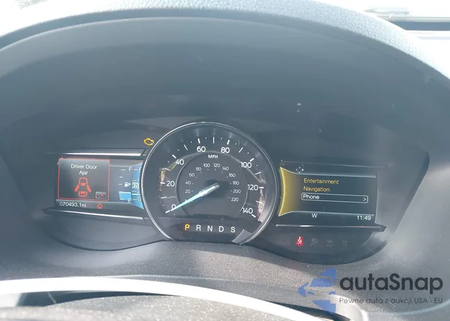 1FM5K8DH2GGD08444: 44224407