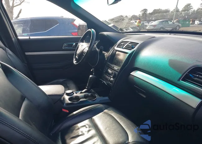 1FM5K8DH2GGD08444: 44224407