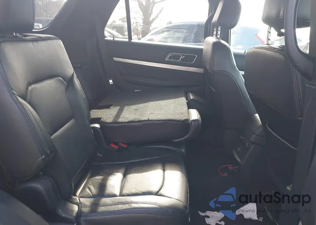 1FM5K8DH2GGD08444: 44224407