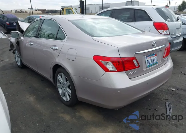 JTHBJ46G272048422: 44224408