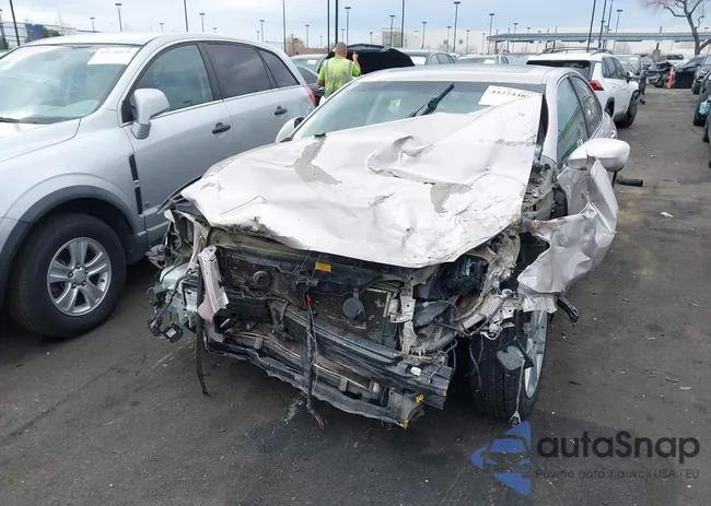 JTHBJ46G272048422: 44224408