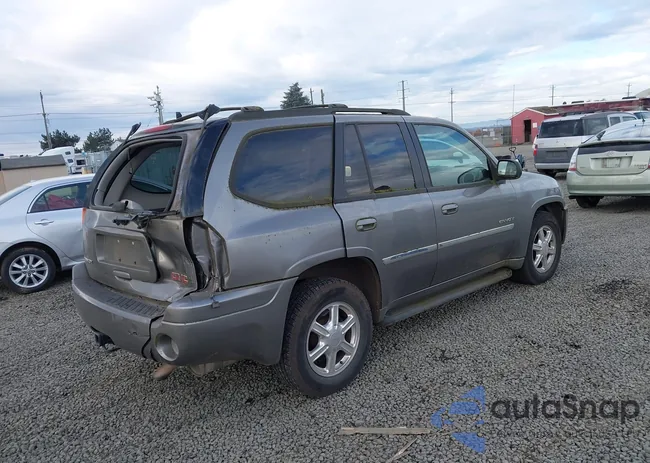 1GKDT13S862266783: 44224410