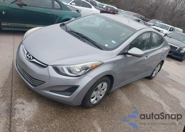 5NPDH4AE8GH757284: 44224411