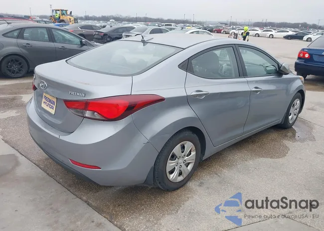 5NPDH4AE8GH757284: 44224411