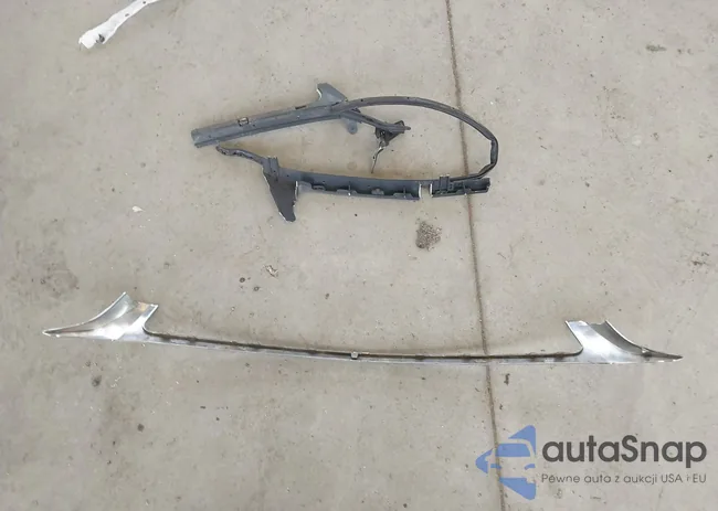 JTJJM7FX8A5001260: 44224418