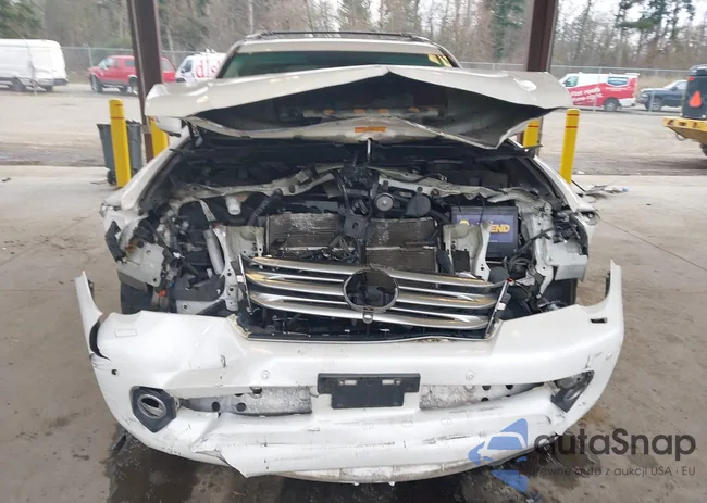 JTJJM7FX8A5001260: 44224418