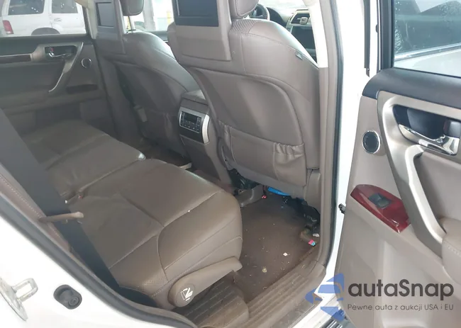 JTJJM7FX8A5001260: 44224418