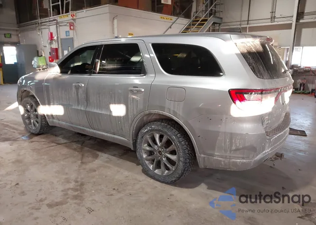 1C4RDJAG5EC977413: 44224424