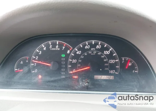 4T1BE32K76U705028: 44224425