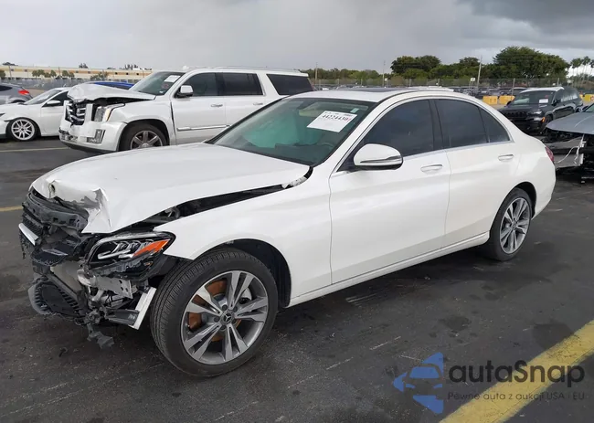 WDDWF8DB7KR483994: 44224430