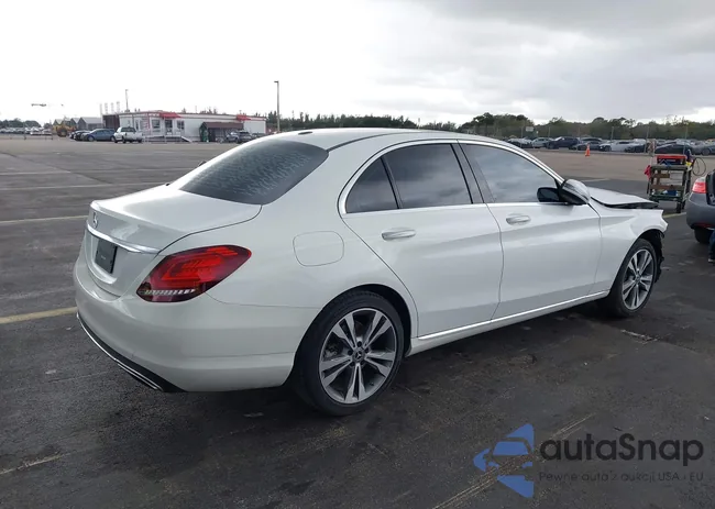 WDDWF8DB7KR483994: 44224430